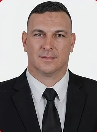 ATEF TOUMI — Telecom Expert, AI Trainer & Artificial Intelligence Consultant